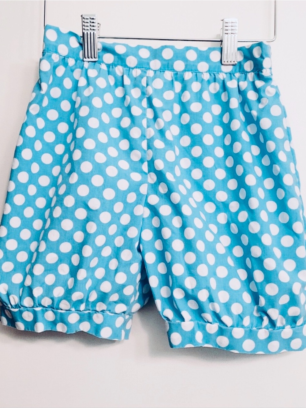 Kelly's Kids Shorts